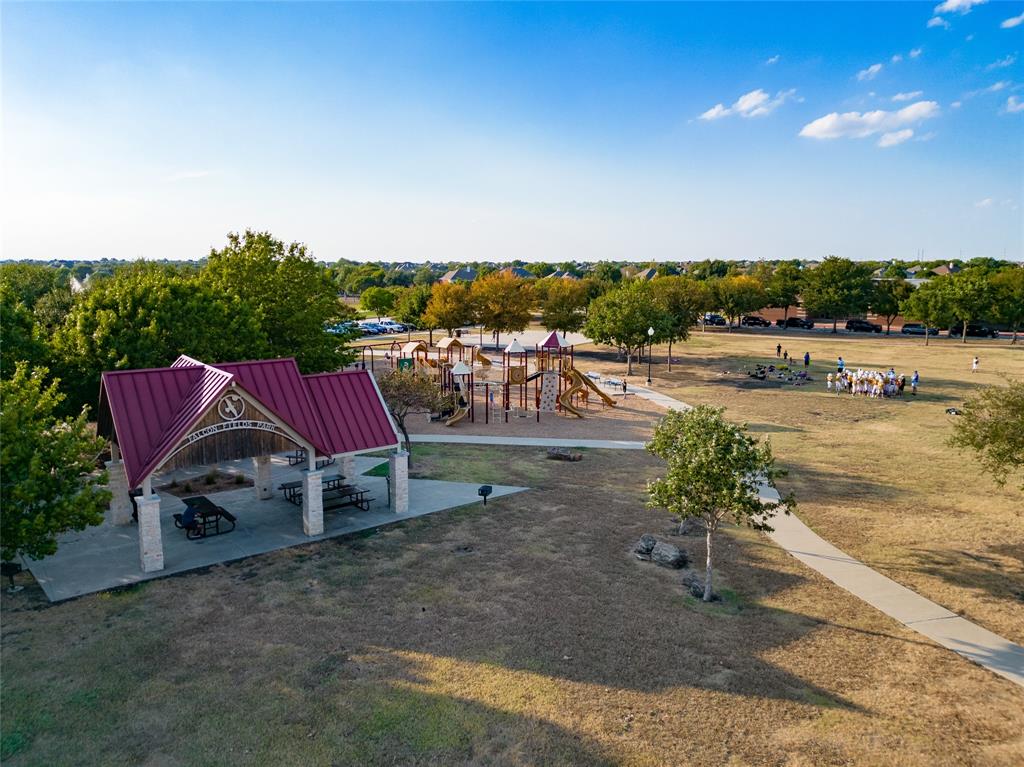 12557 Blue Ridge Drive