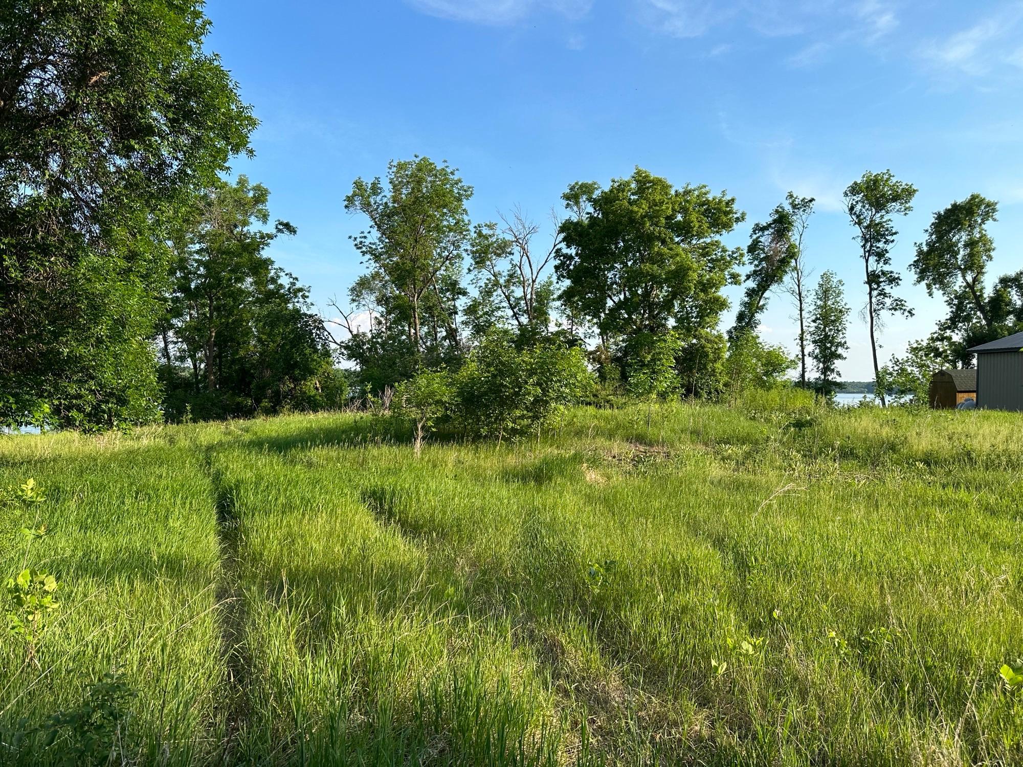 Lot 3 Stalker View Lane