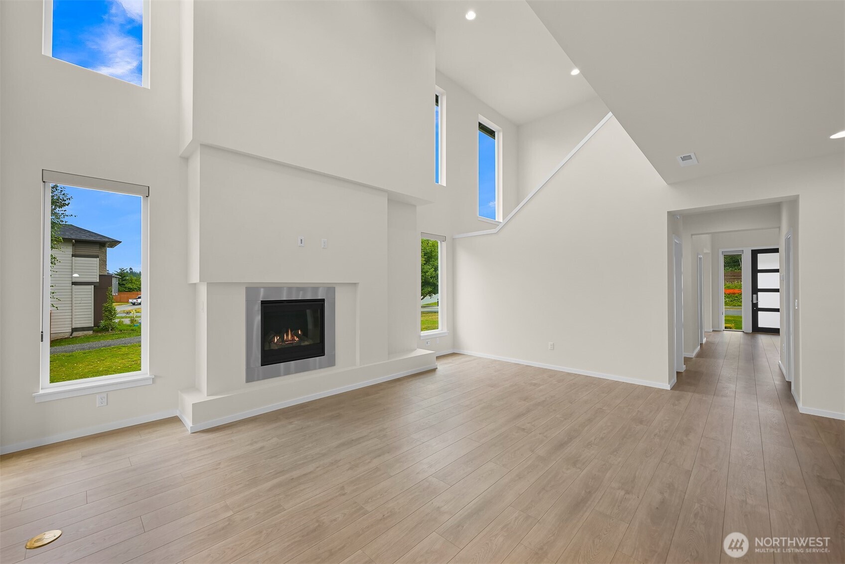 8479 Camas Drive