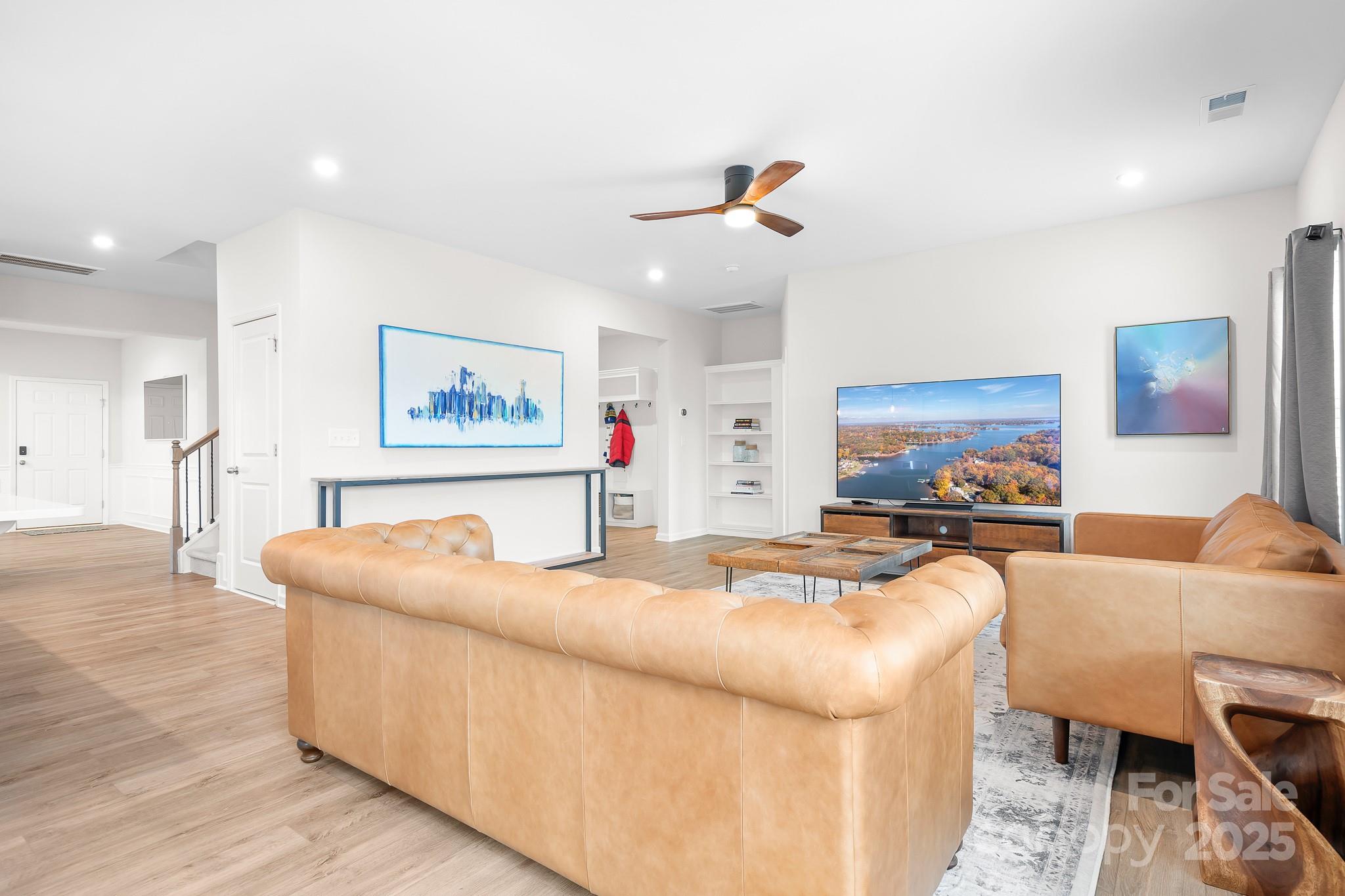 12928 Aberdeen Park Drive