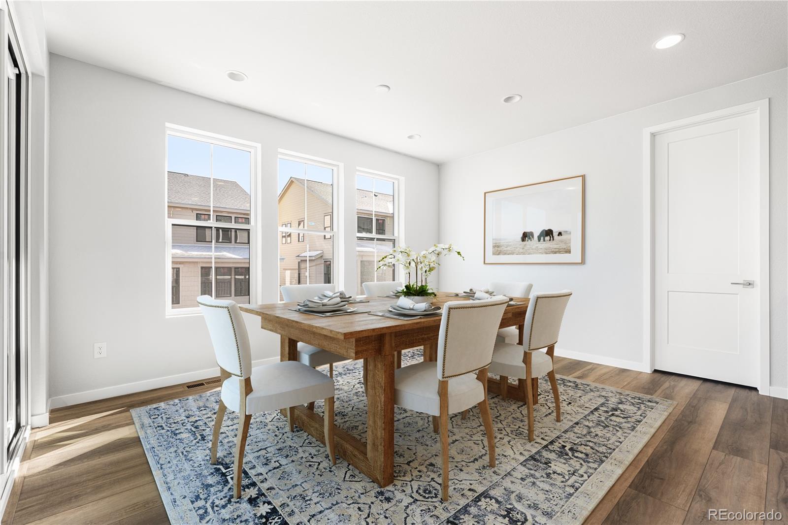 8858 Moonshimmer Trail