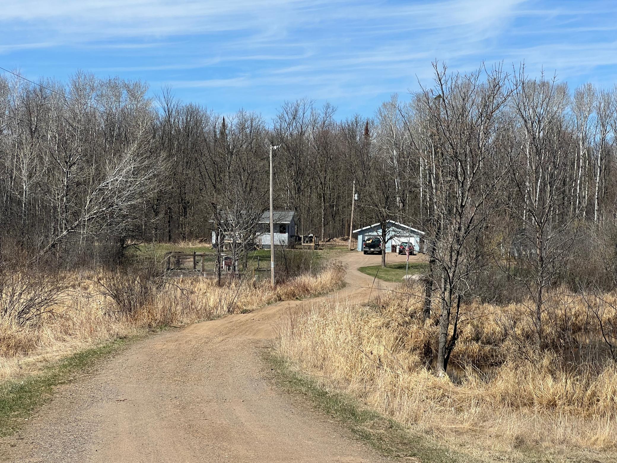 34654 State Highway 47