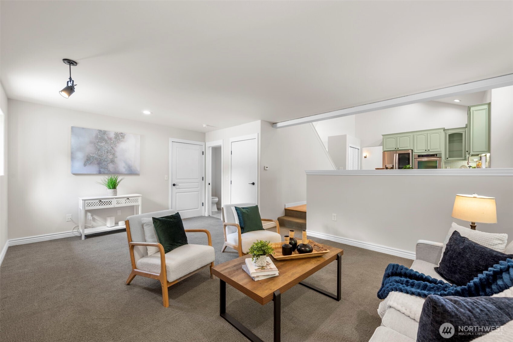 12131 181st Drive SE
