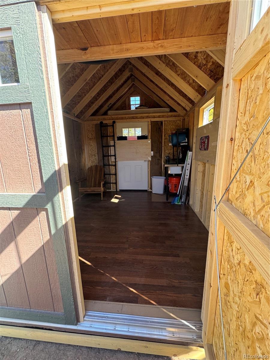 Lot 1659 Slegers Circle