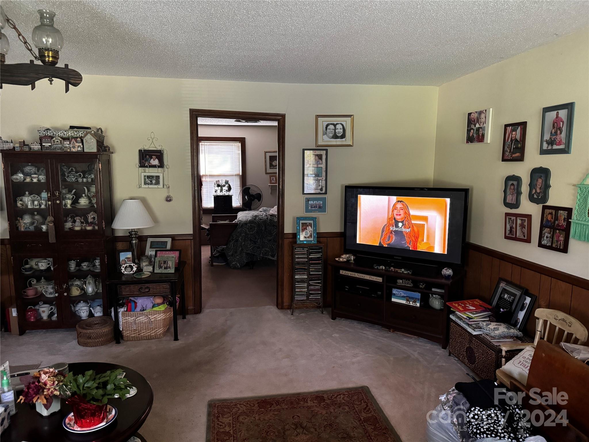 445 Cannon Farm Road