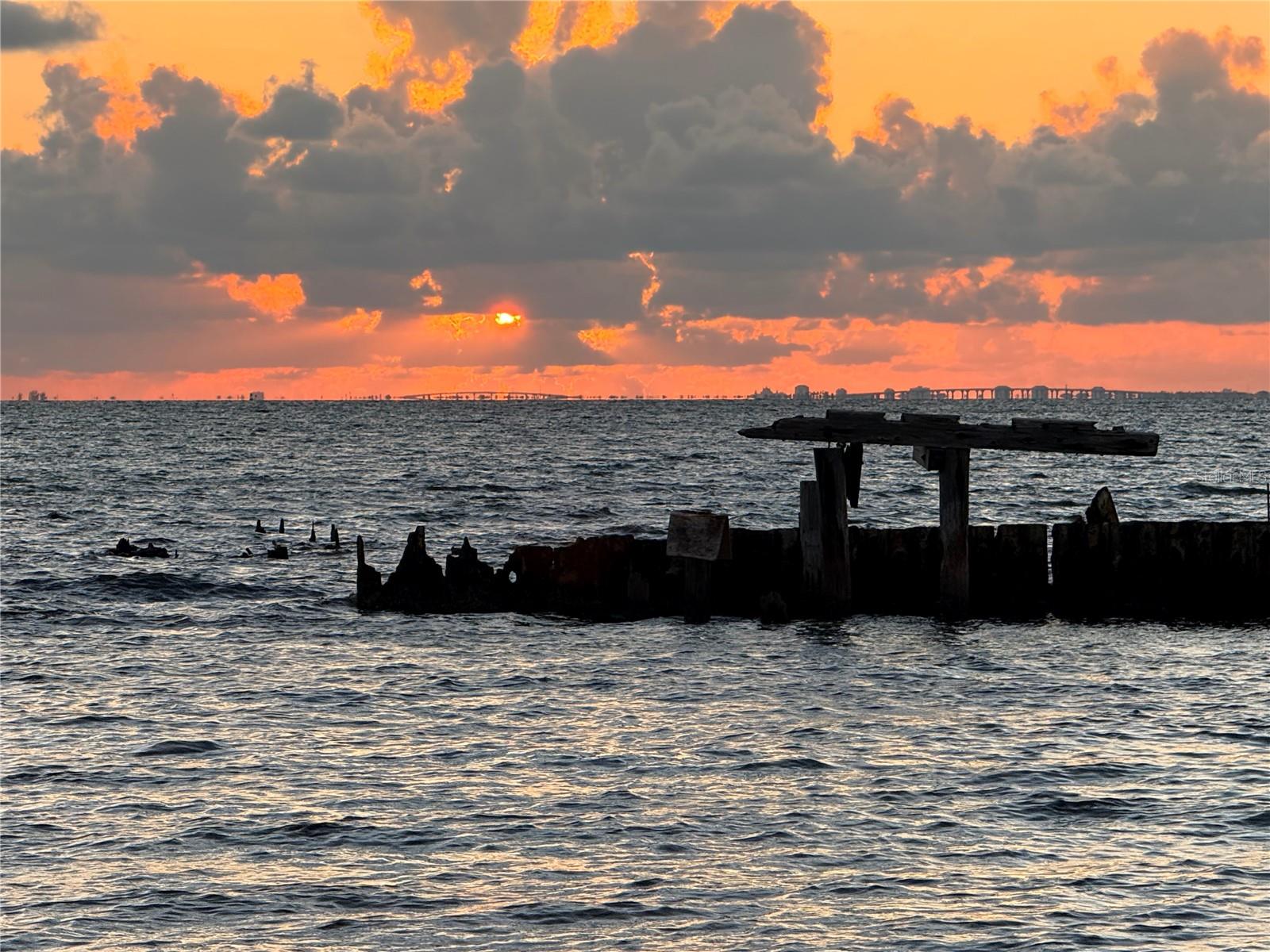 916 Piney Point Road