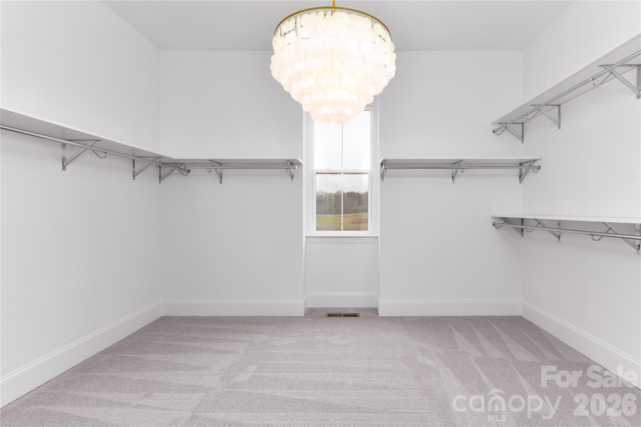 3874 Hickory Highway