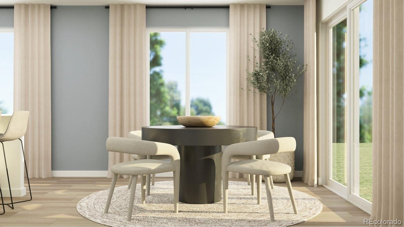 1169 Heyburn Mount Heights