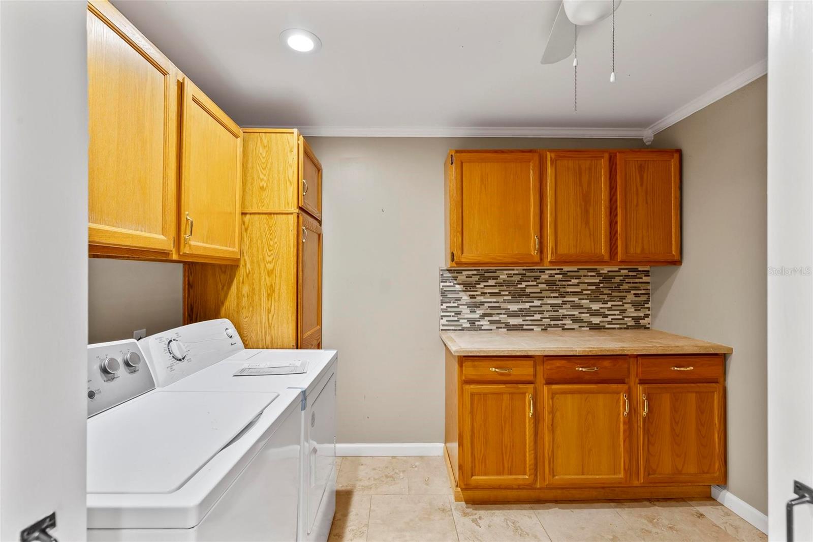 315 Beachway Drive