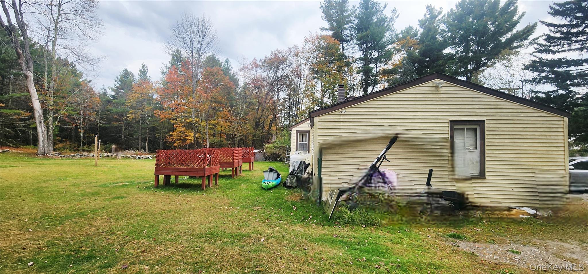 565 Cold Spring Road
