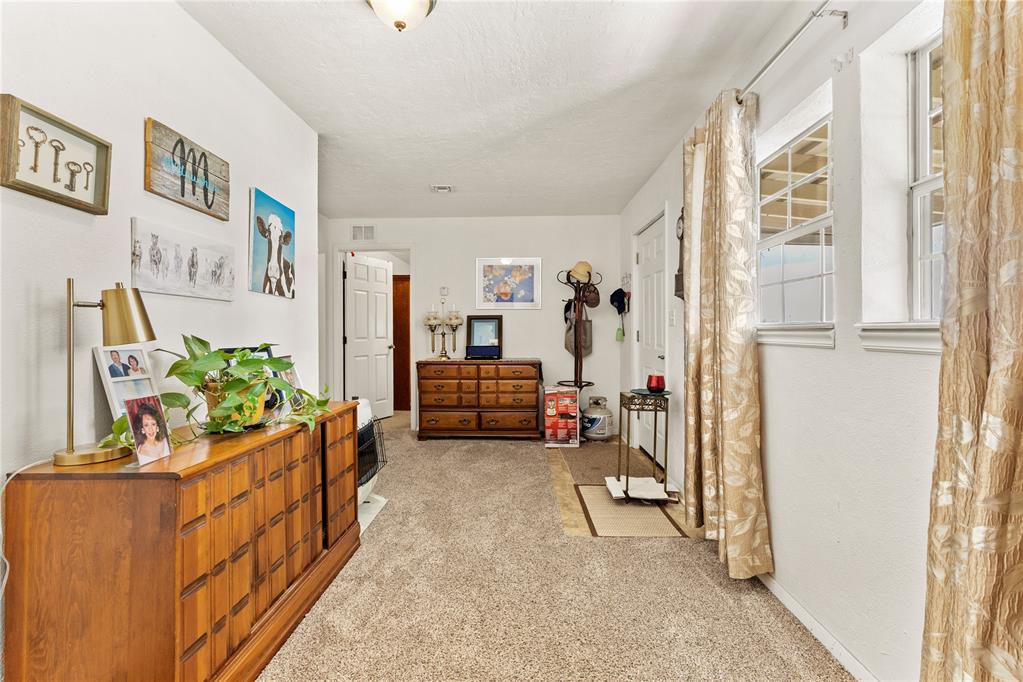 24062 E 990 Road