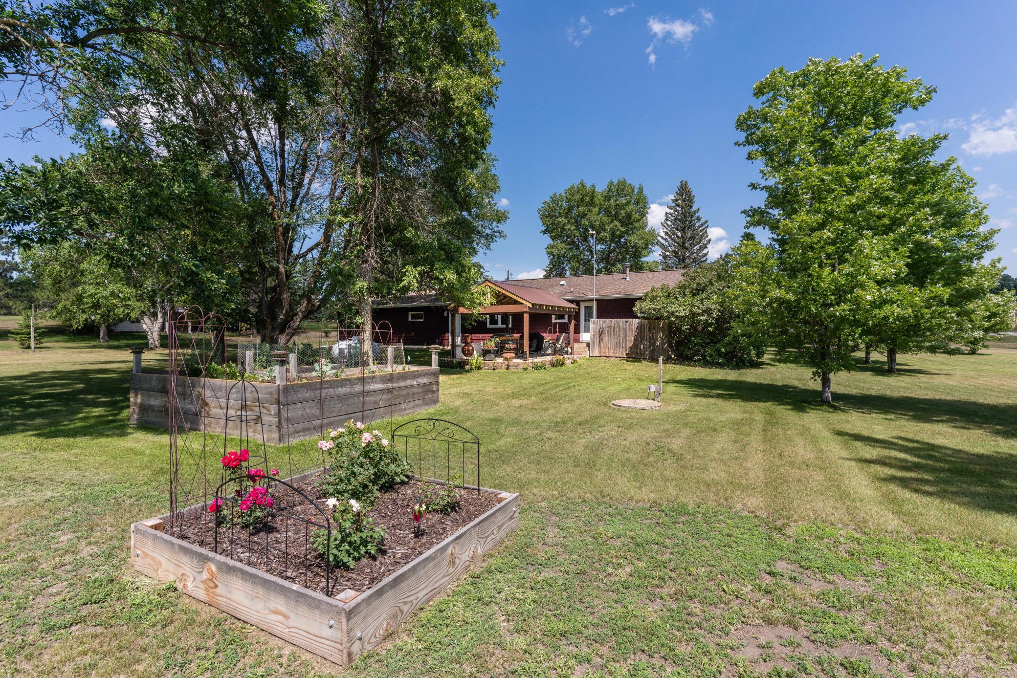 23397 County Highway 1