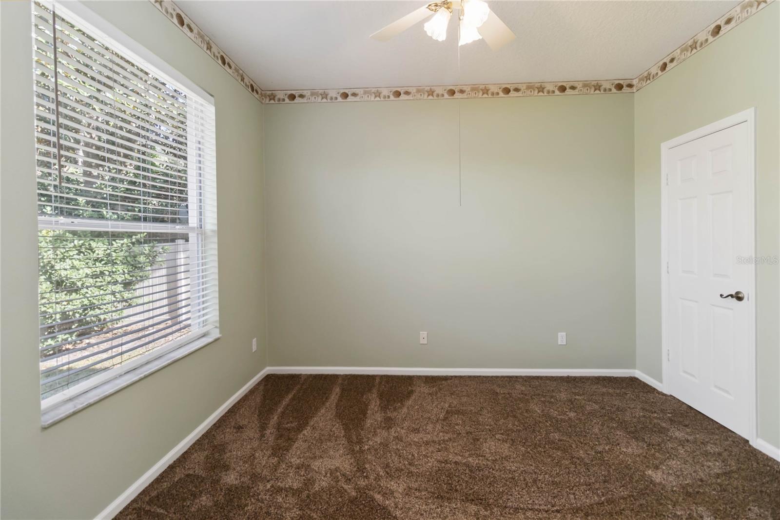 124 Blue Creek Drive