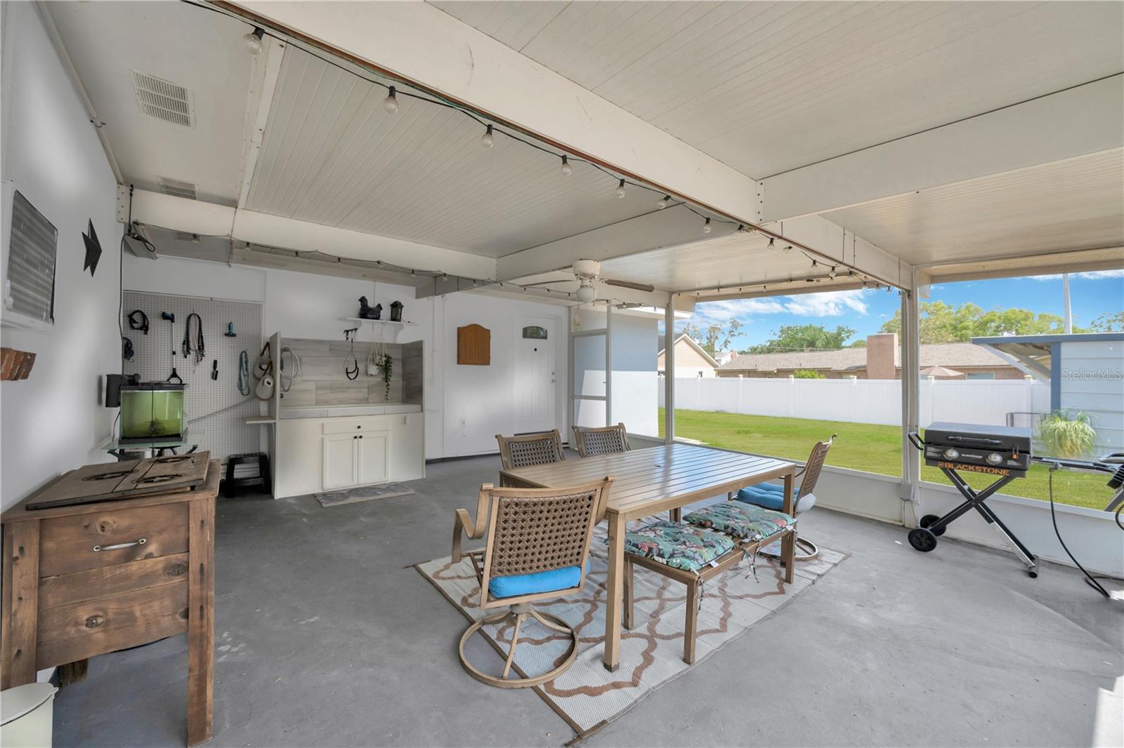 607 Carolyn Drive