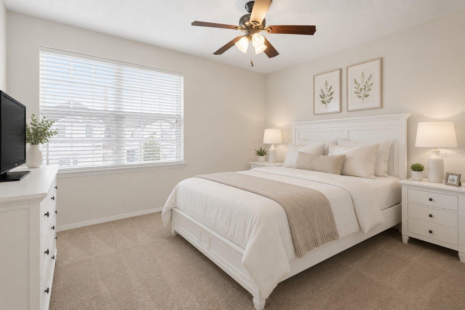 4751 White Sanderling Court