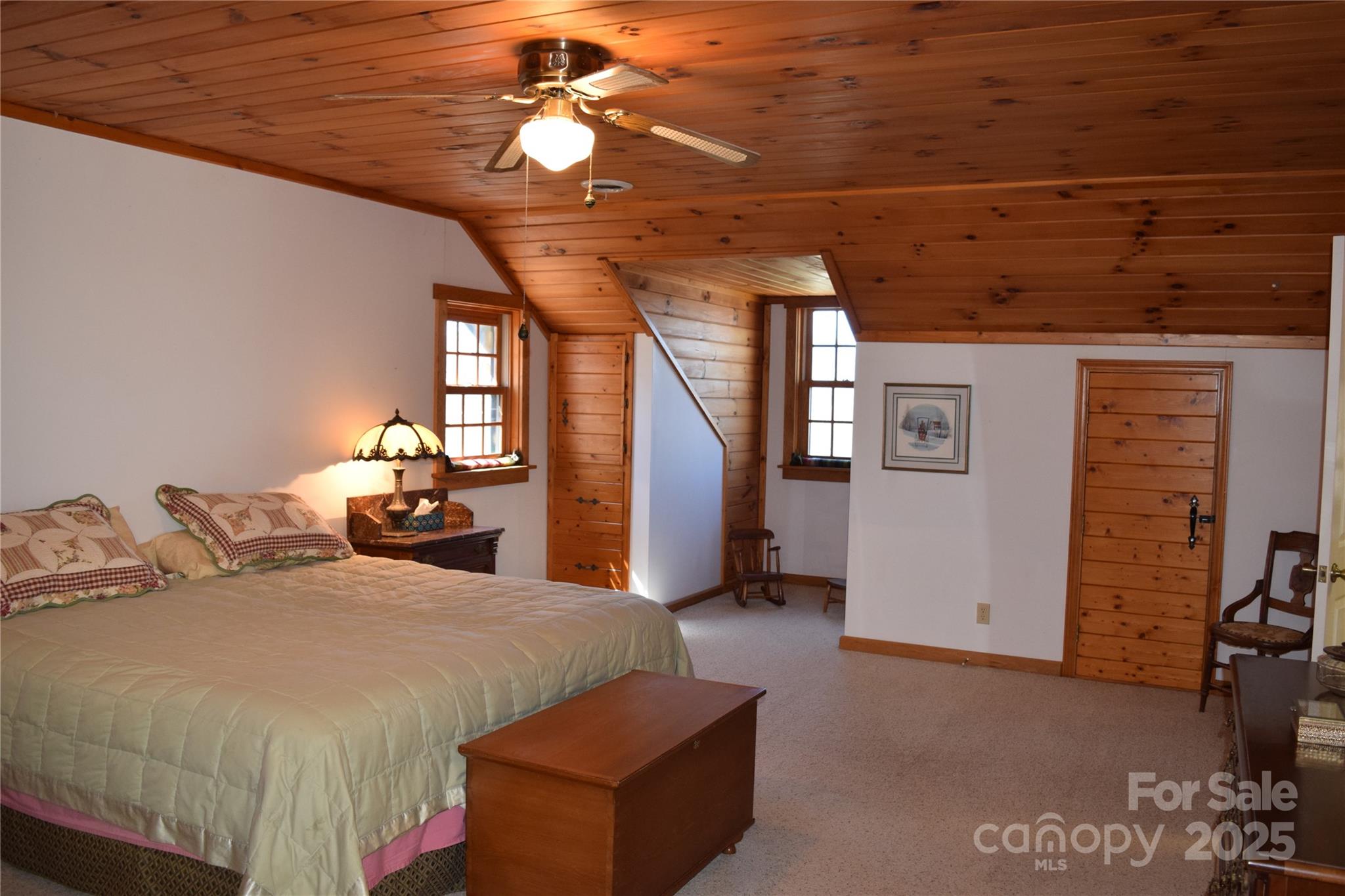 621 Firetower Road
