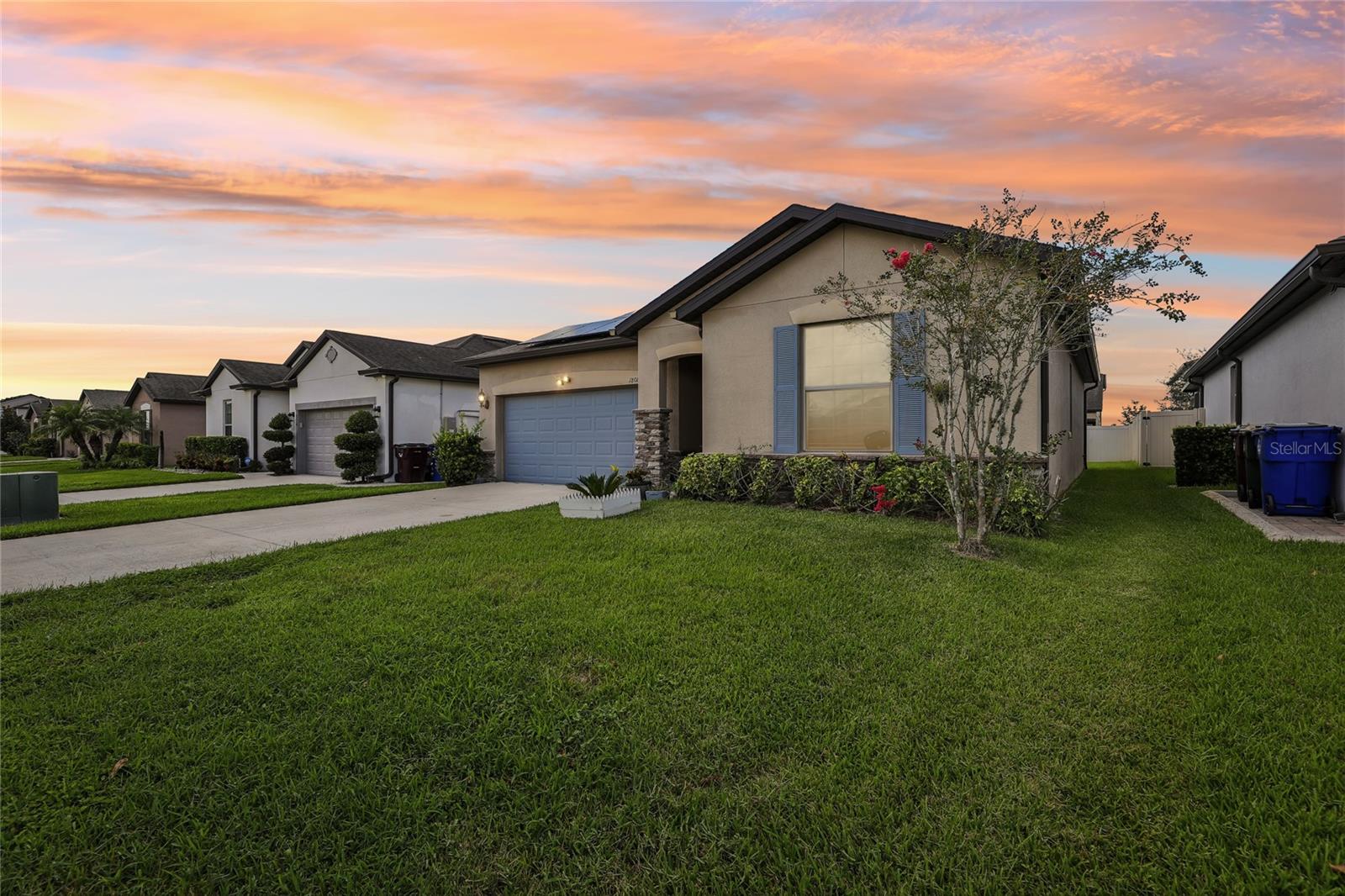1808 Cayman Cove Cir, St Cloud, FL