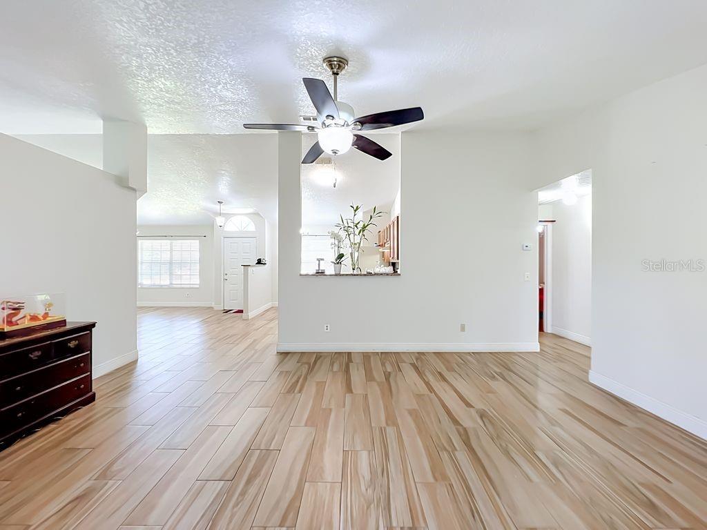 8818 Reservation Drive