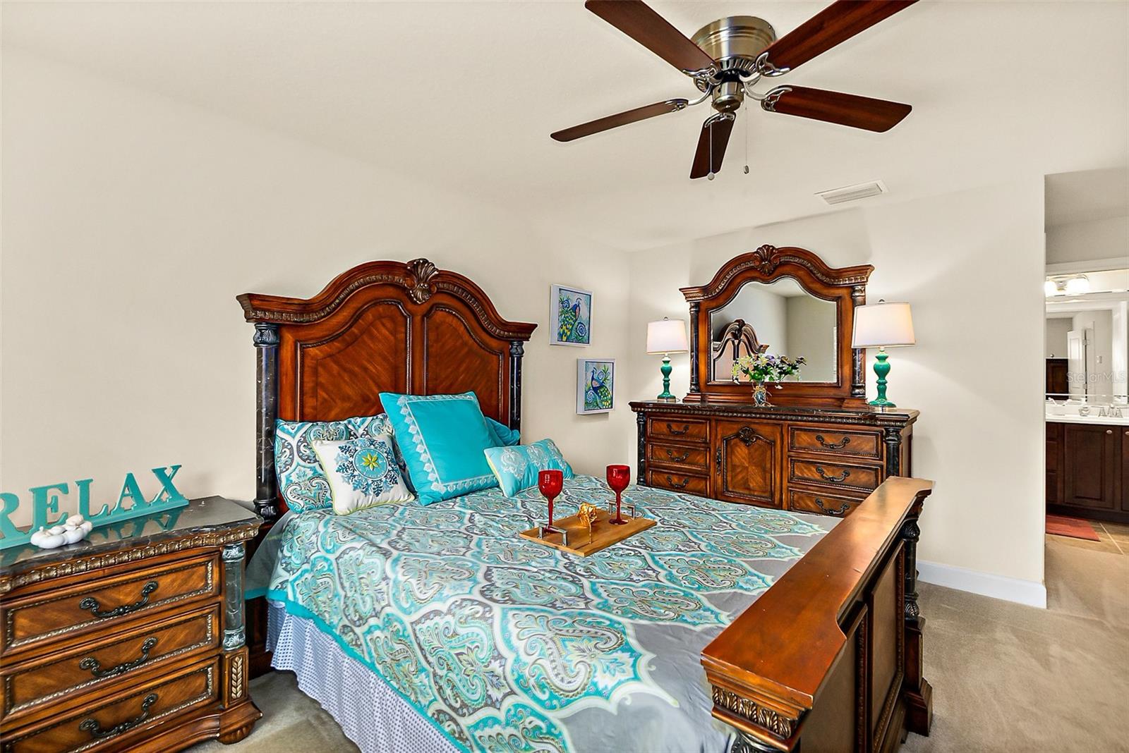 1024 Kilkenny Lane