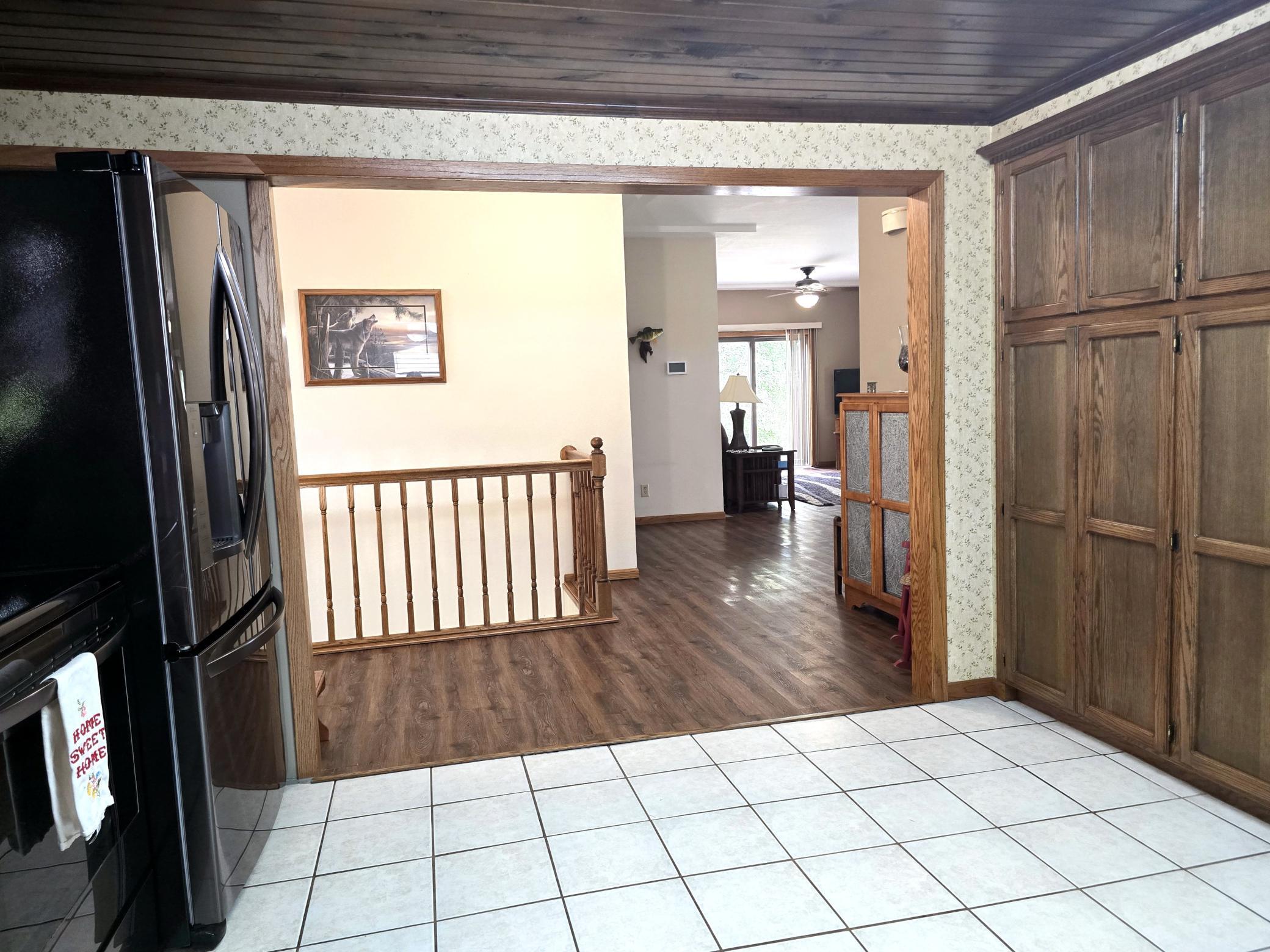 93529 500th Avenue