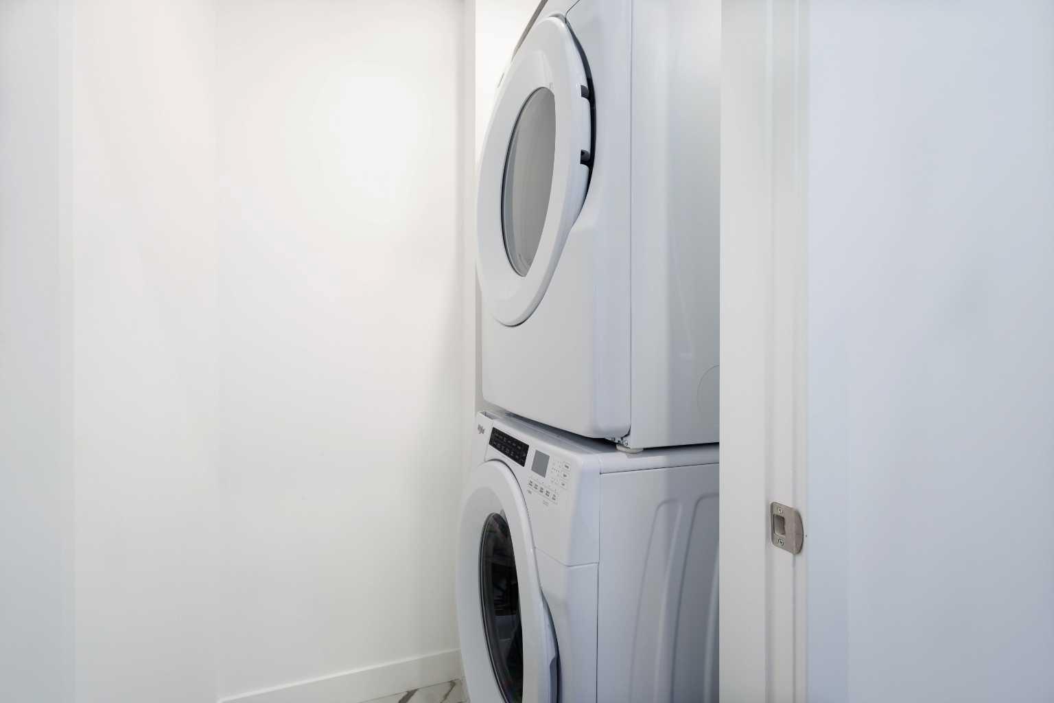 44 Skyview Parkway NE 2307