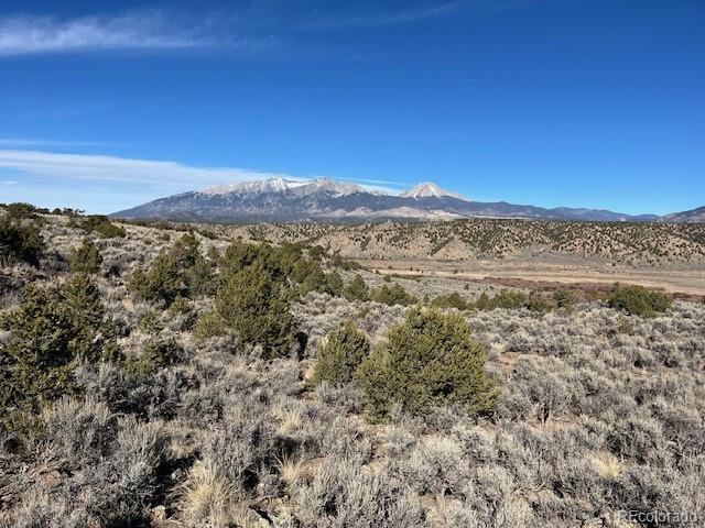 Lot 2535 Simone Road
