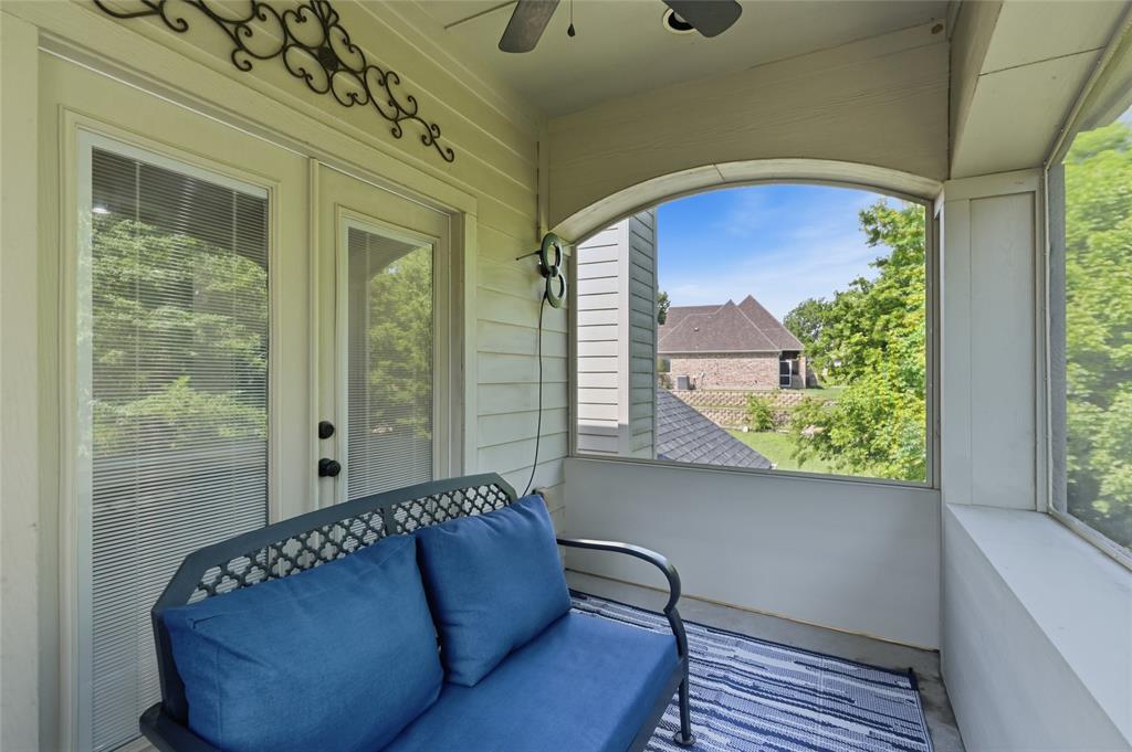1611 Moreland Drive