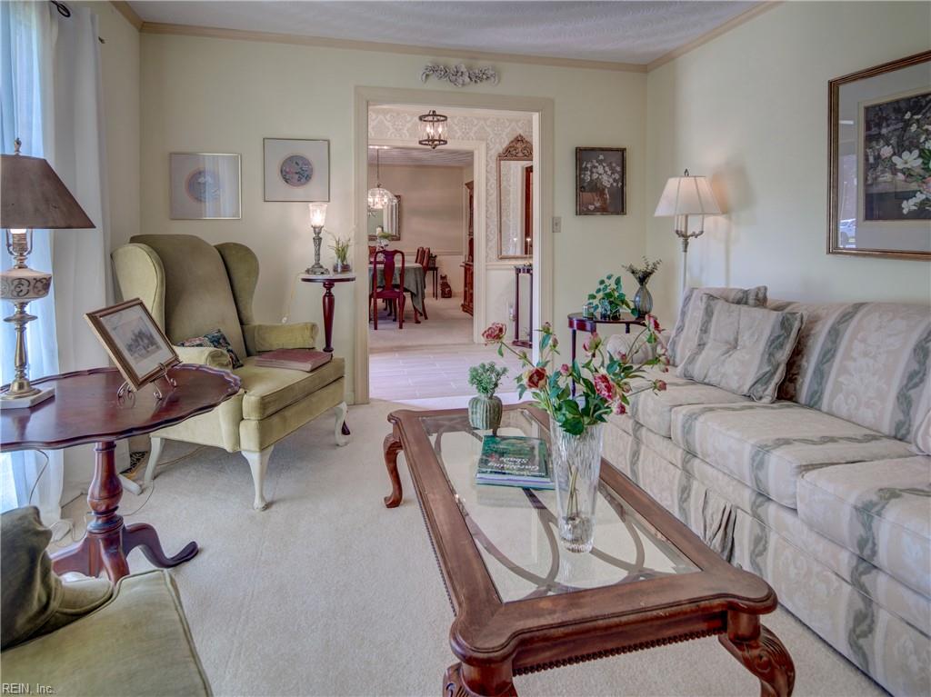 3232 Shadyside Lane