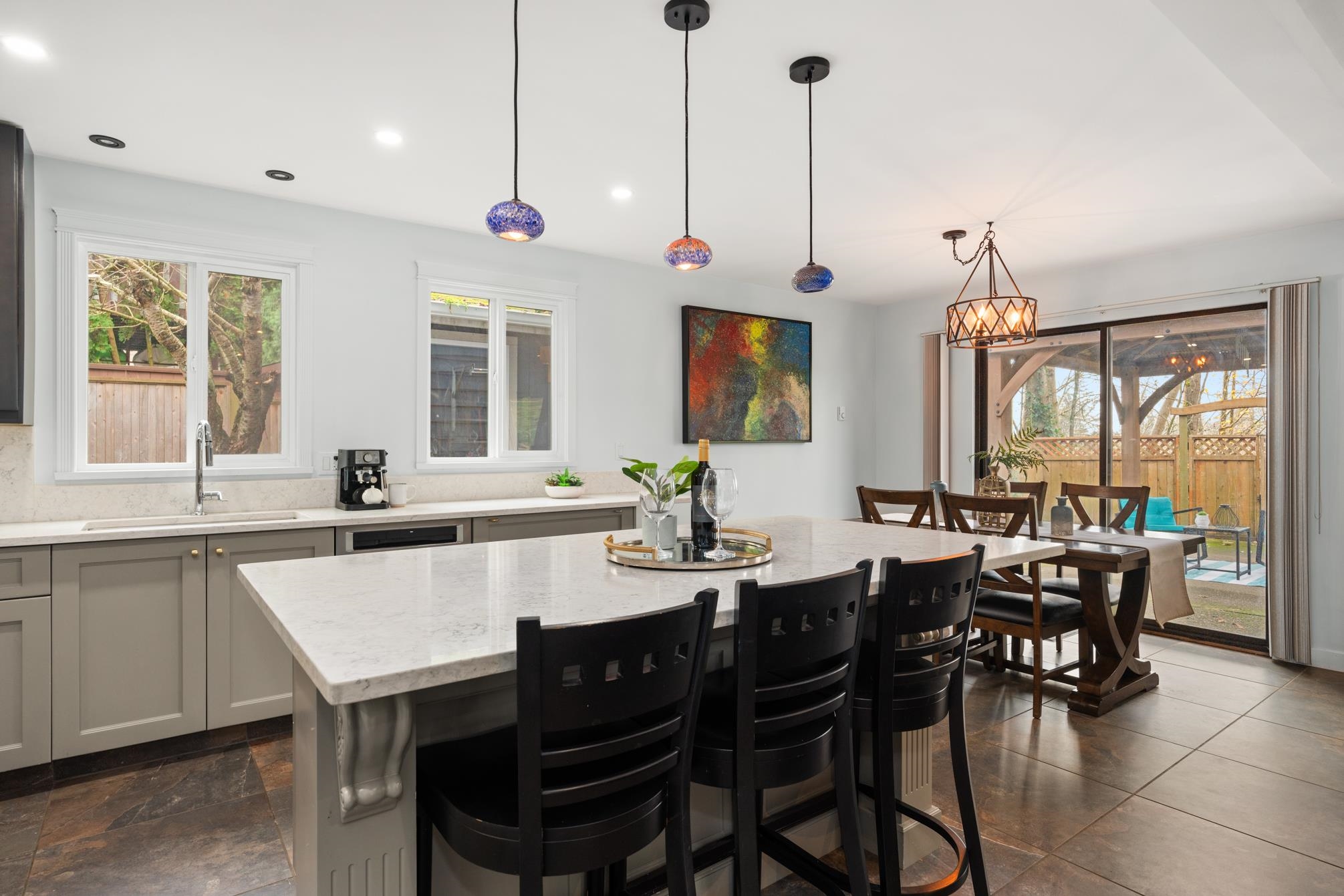 6921 Westview Drive