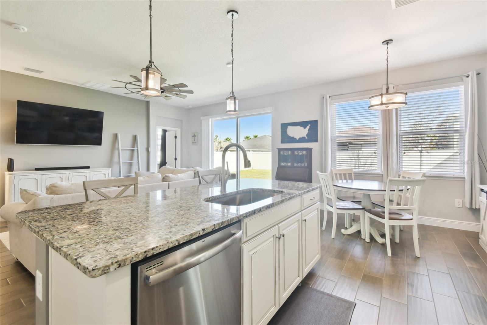 11141 Spring Point Circle
