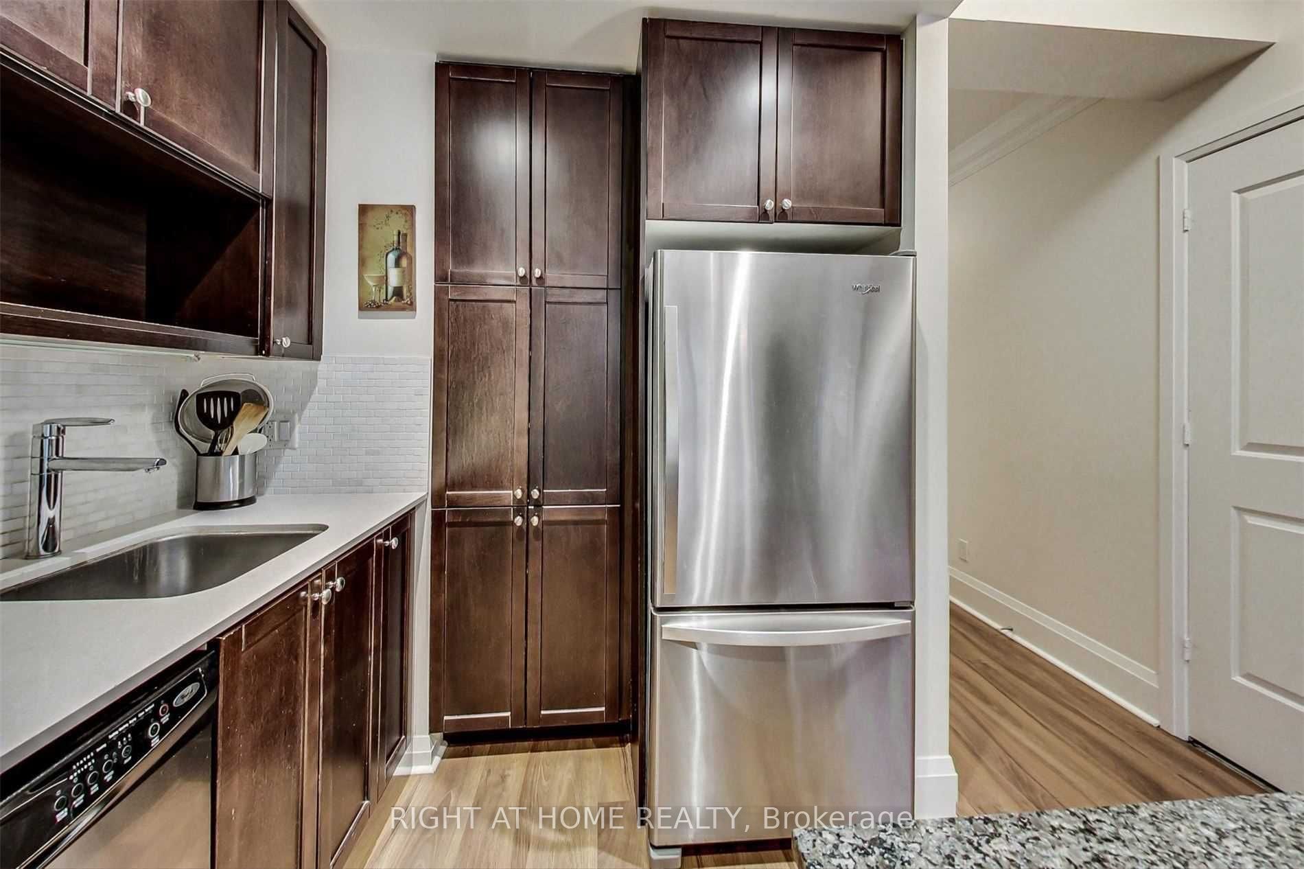 100 Harrison Garden Blvd 720