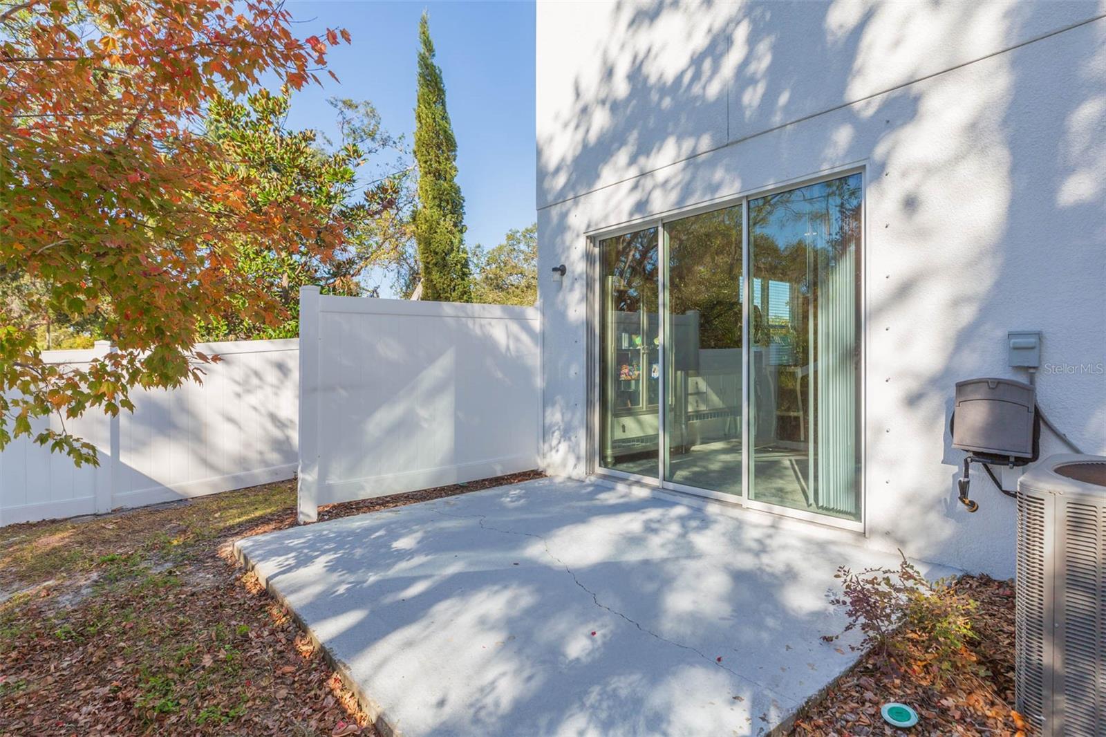 7236 Grand Elm Drive