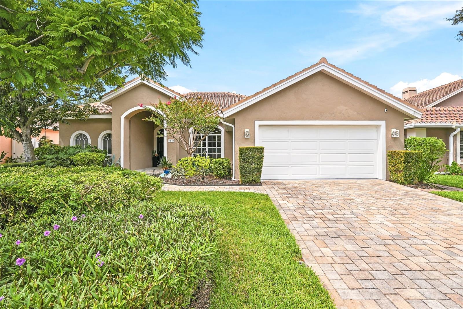 4851 Windmill Palm Terrace NE