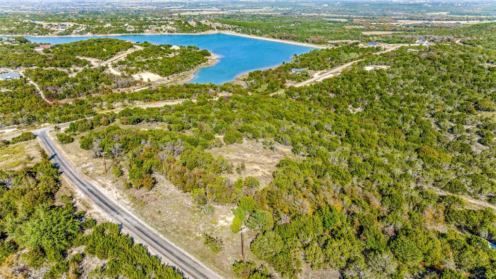 Lots and Land for sale in Bluff Dale, Texas, 20472984