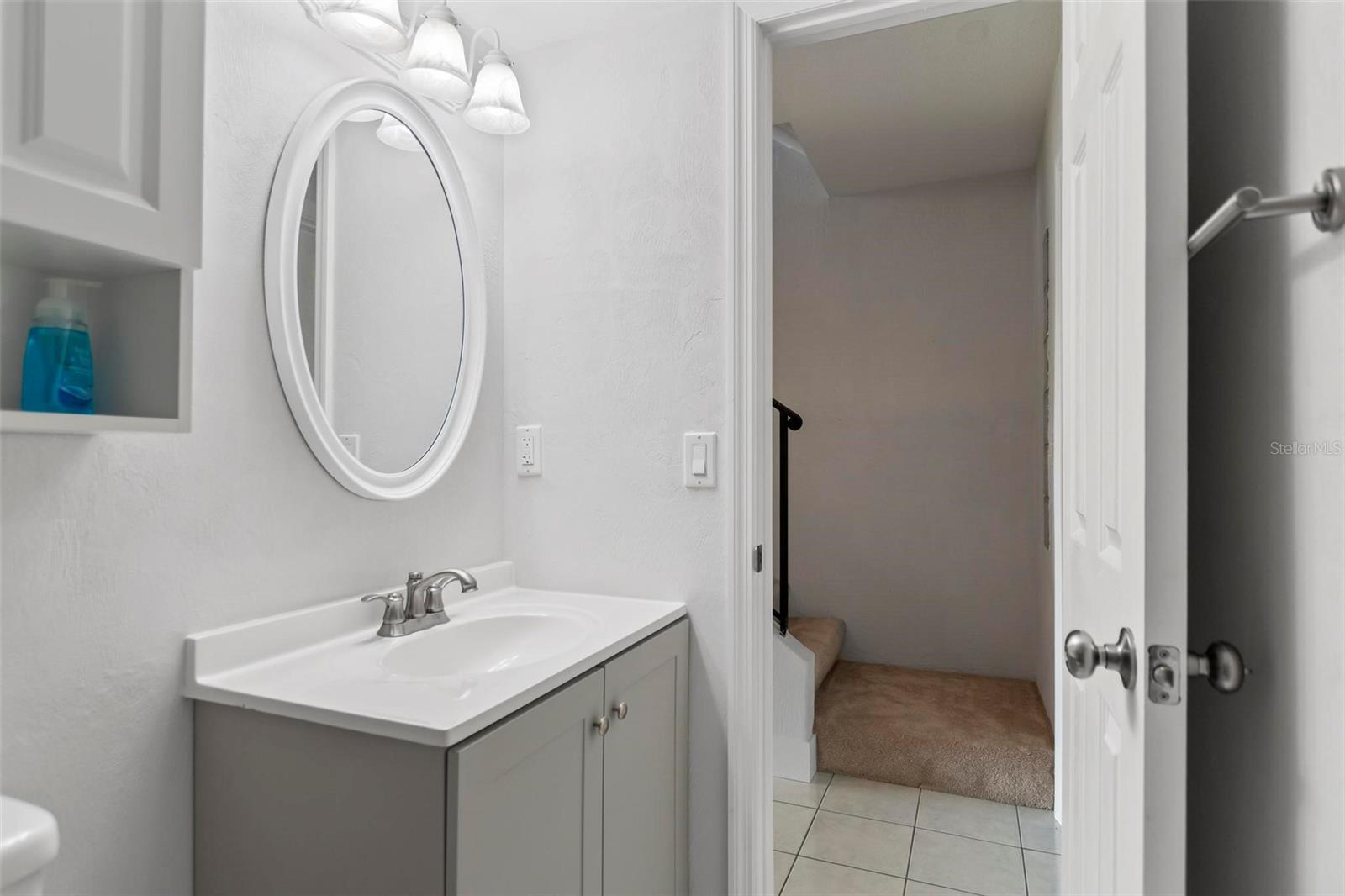 41 Ocean Palm Villa S 41