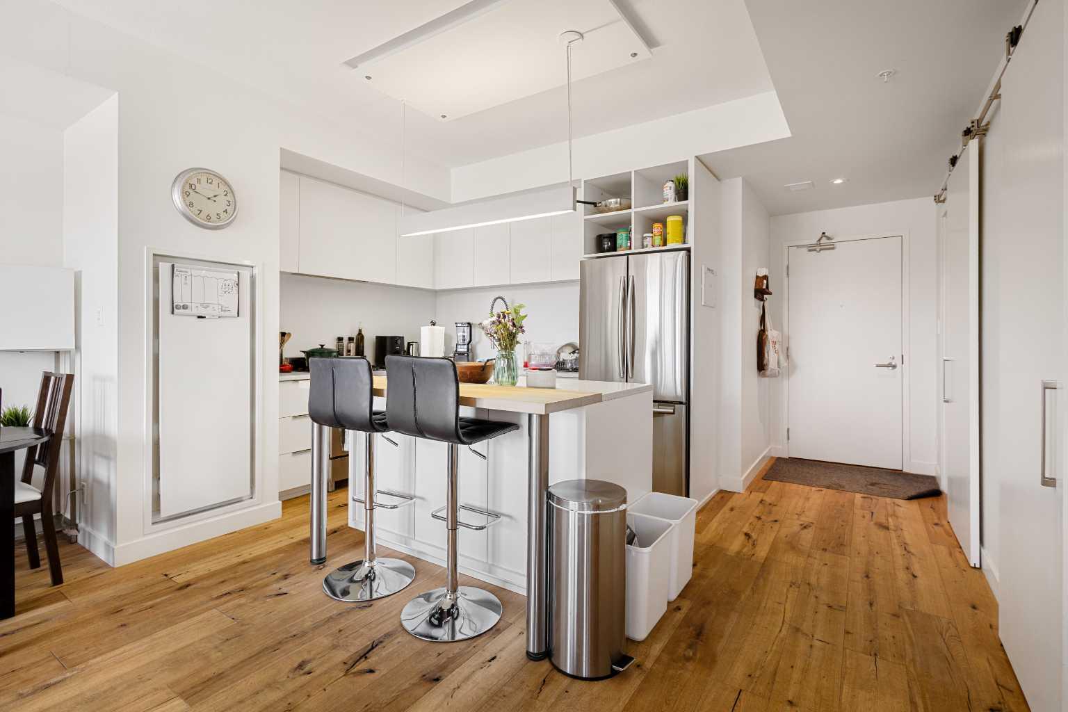 63 Inglewood Park SE 225