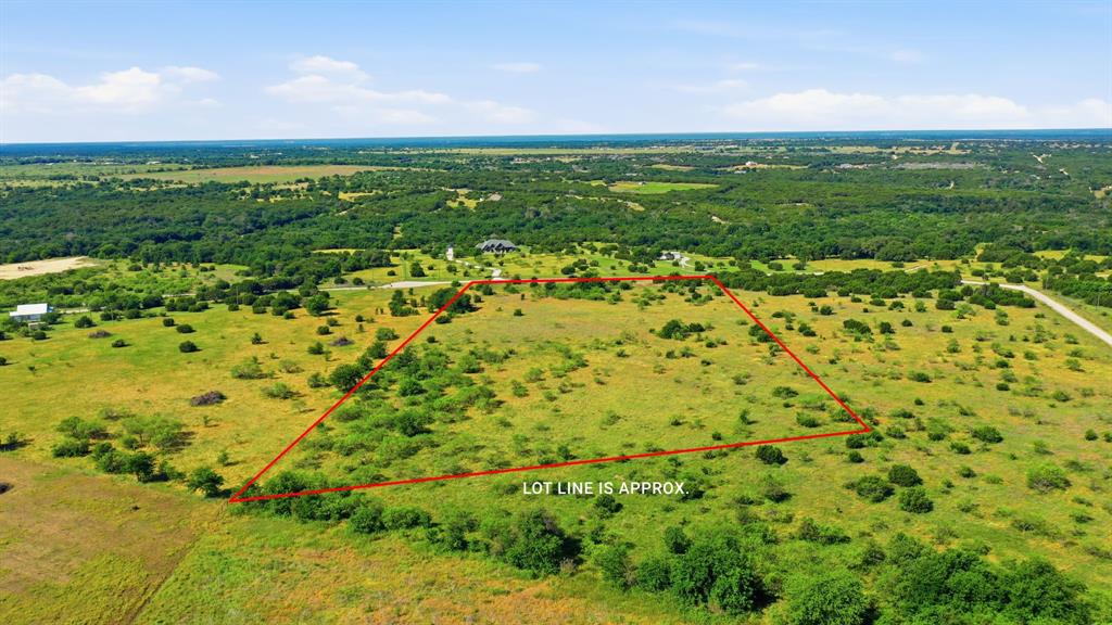TBD Private 191 Road