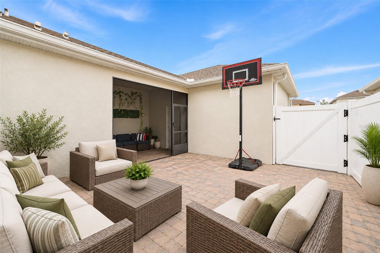 1700 Tohoqua Boulevard
