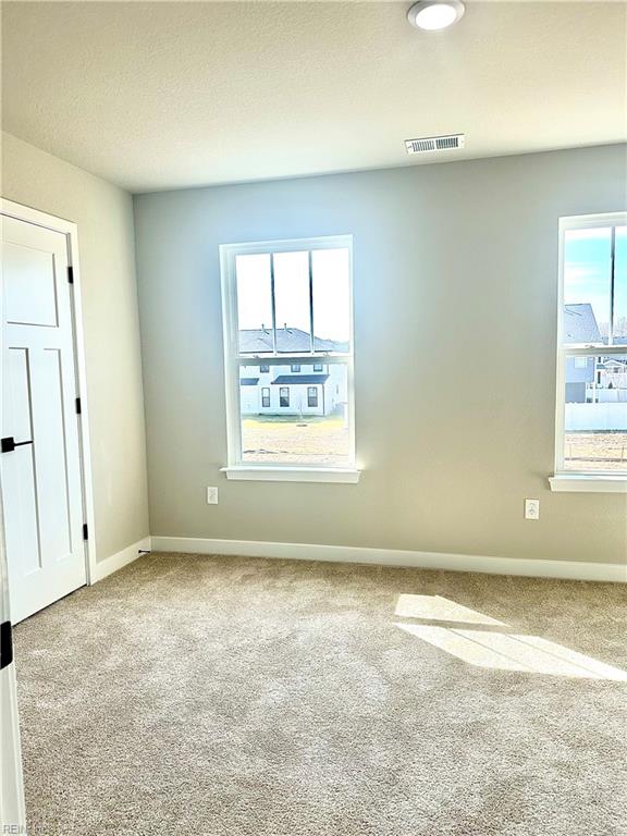 1221 Sebastian Court