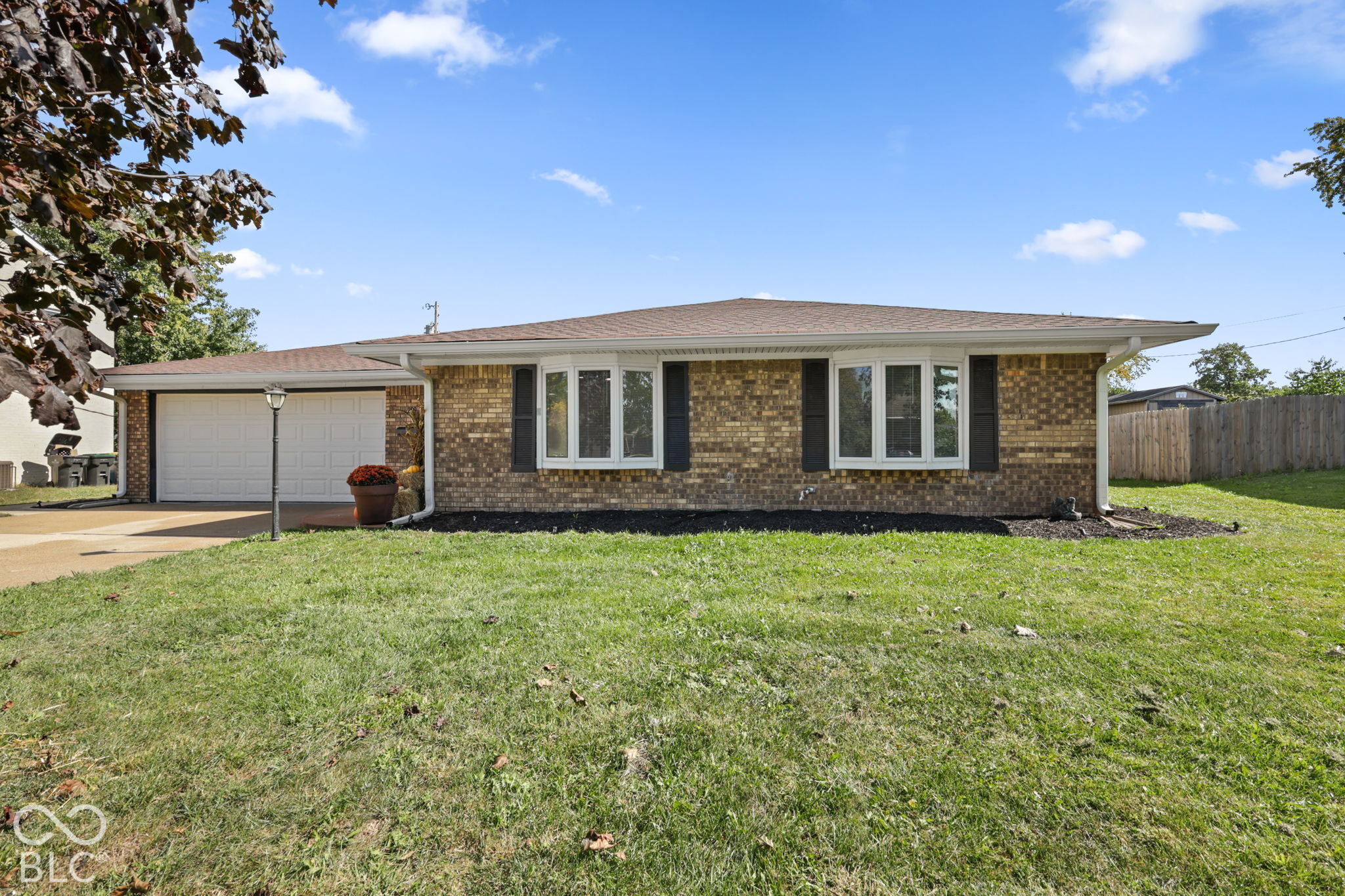 209 Pinedale Drive