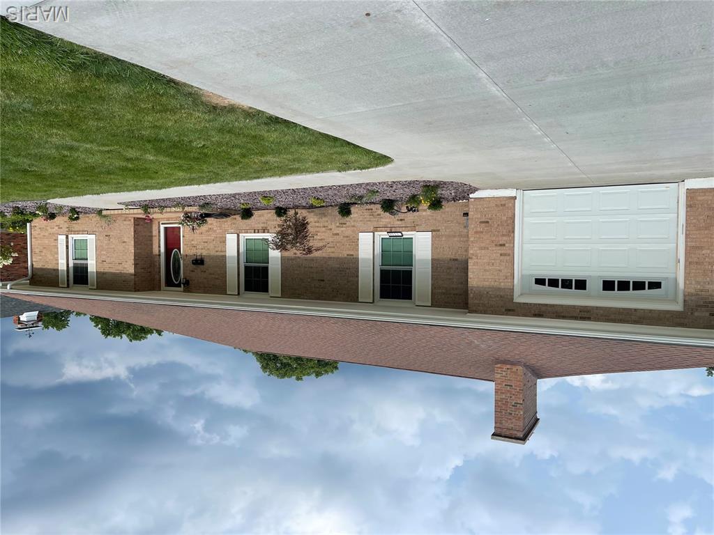 1310 Country Club Drive