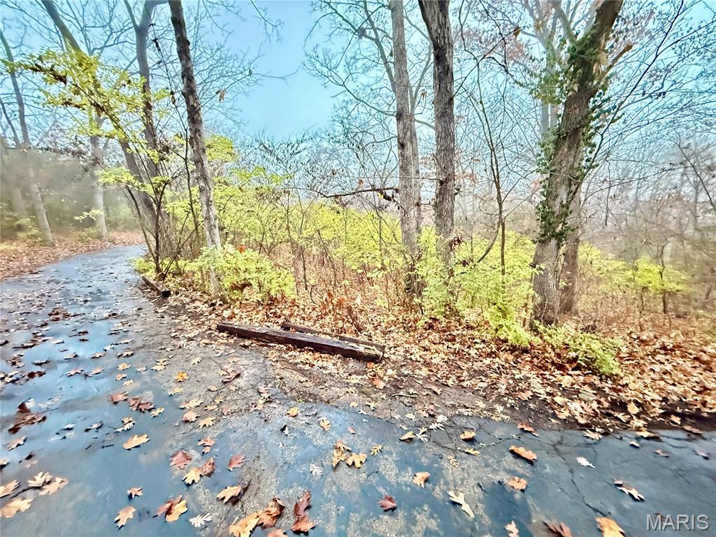 5102 Hillsboro Hematite Road