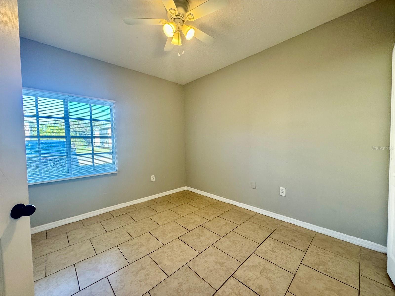 9515 Grovedale Circle 102
