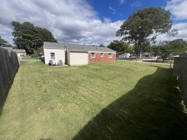 309 Joan Terrace