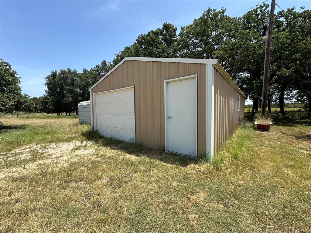 1136 County Road 213