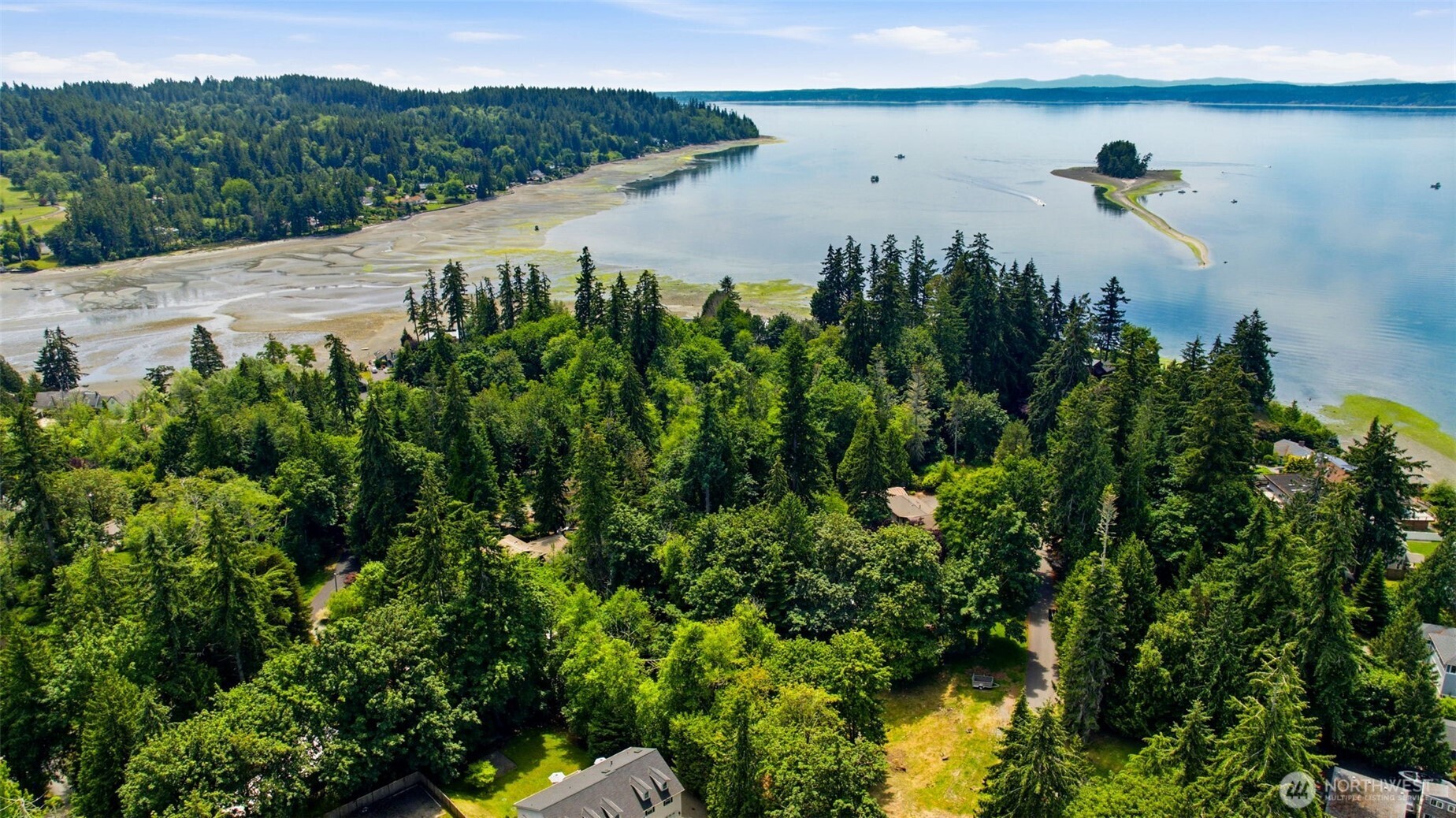 54 Raft Island Drive NW