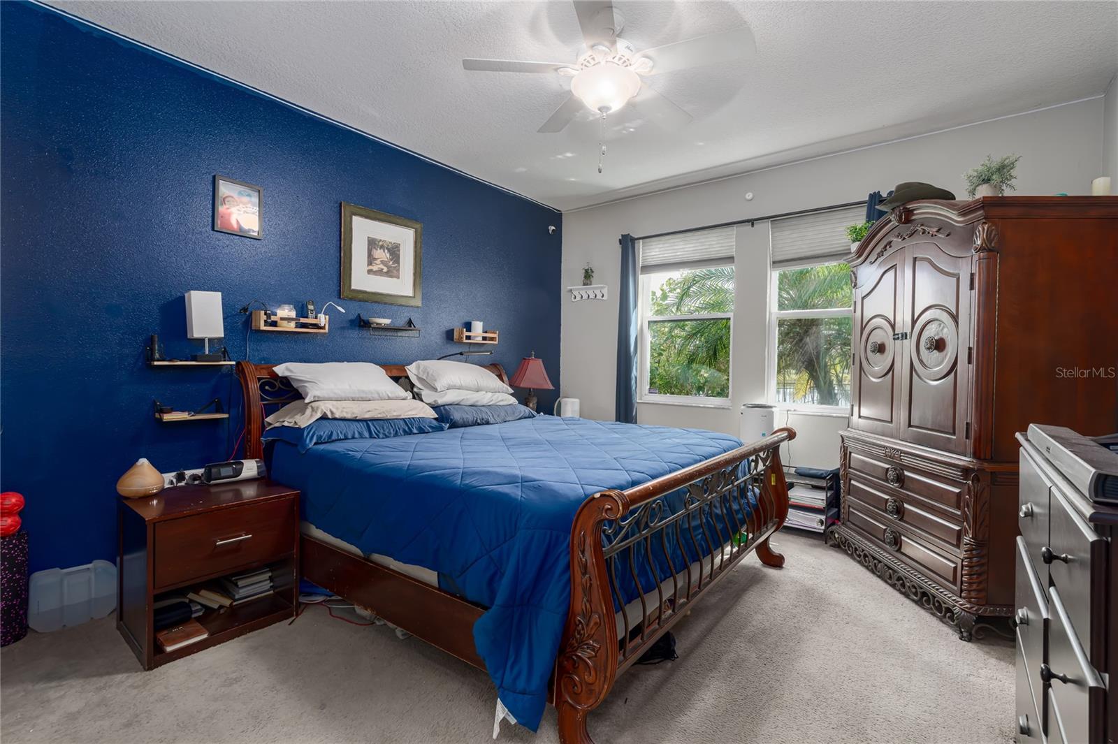 7791 108th Avenue Circle E