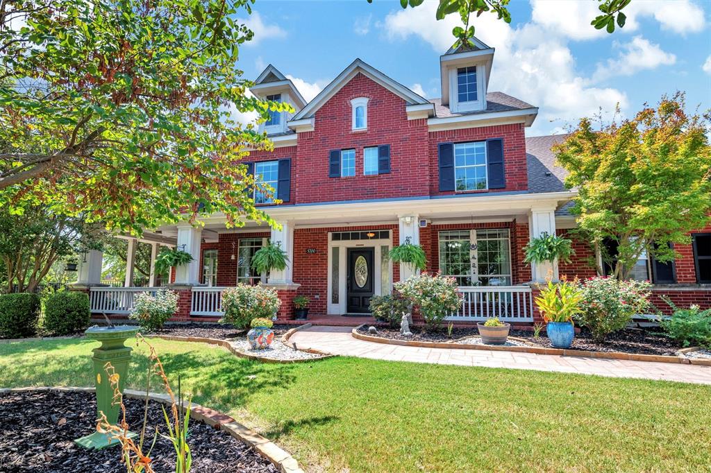 5700 Hathaway Drive