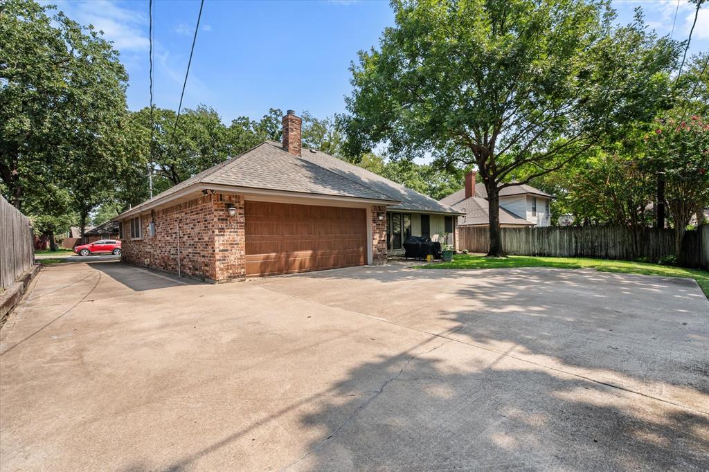 2206 Sand Creek Court