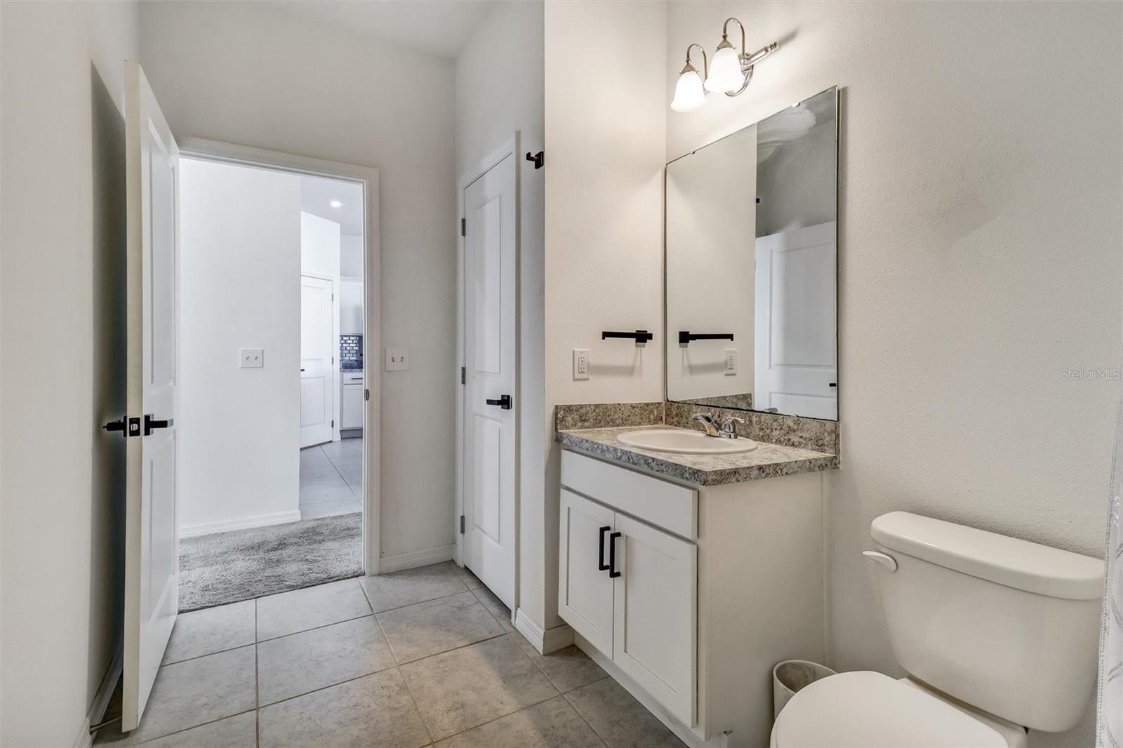 5860 Bovine Drive